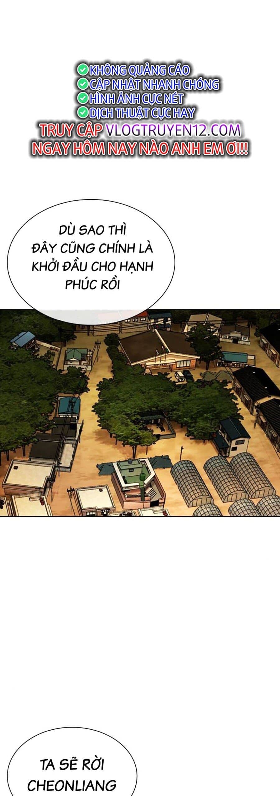 Hoán Đổi Diệu Kỳ - Chương 497 - ảnh 98