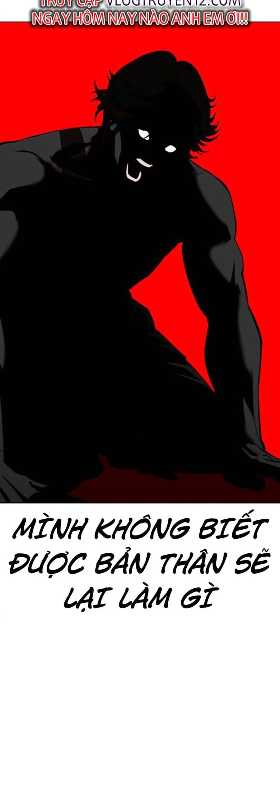 Hoán Đổi Diệu Kỳ - Chương 498 - ảnh 10