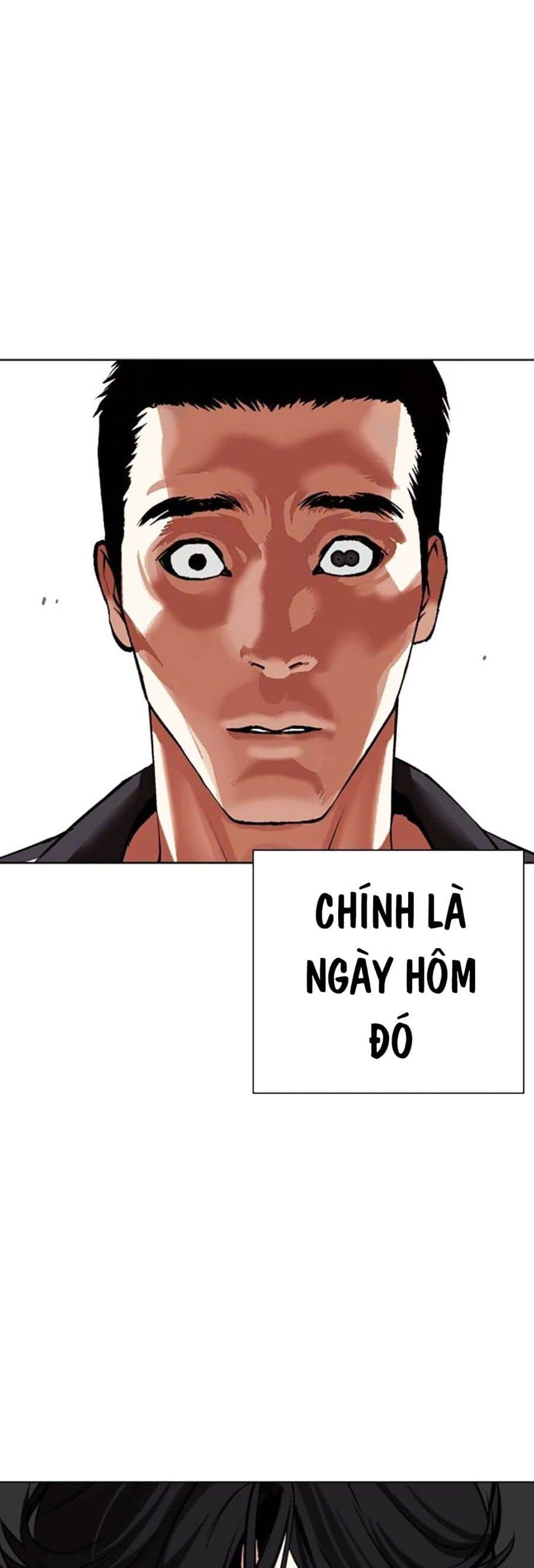 Hoán Đổi Diệu Kỳ - Chương 498 - ảnh 103