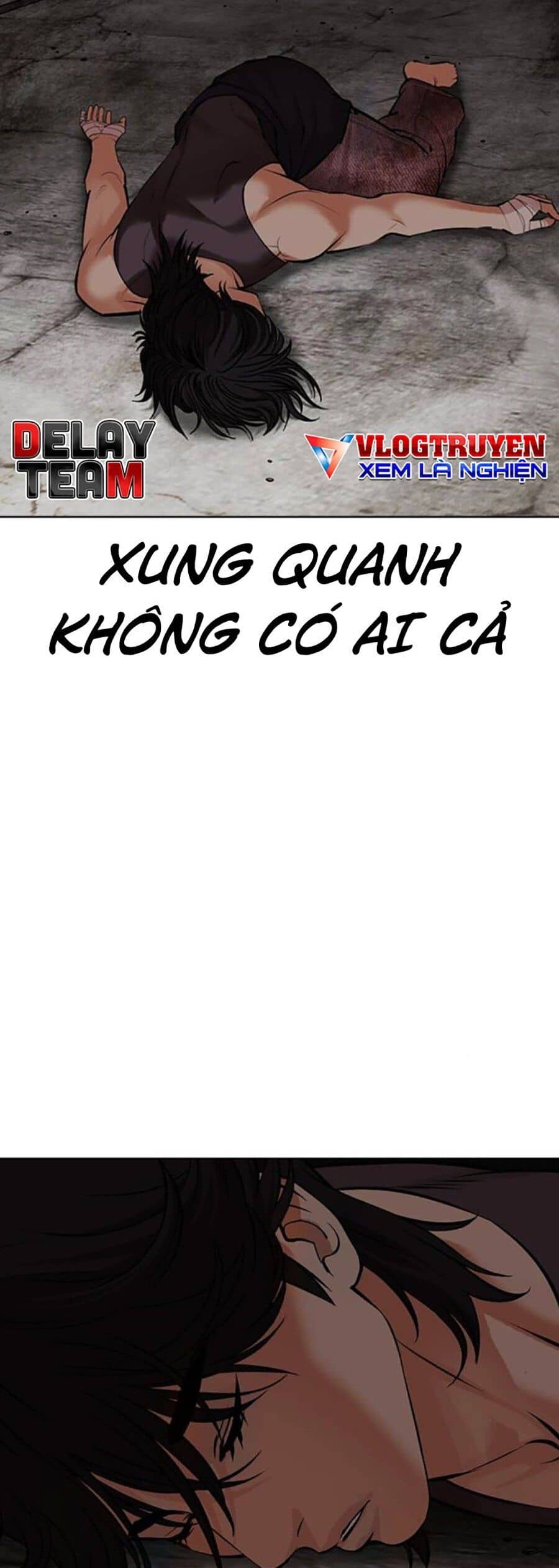 Hoán Đổi Diệu Kỳ - Chương 498 - ảnh 12