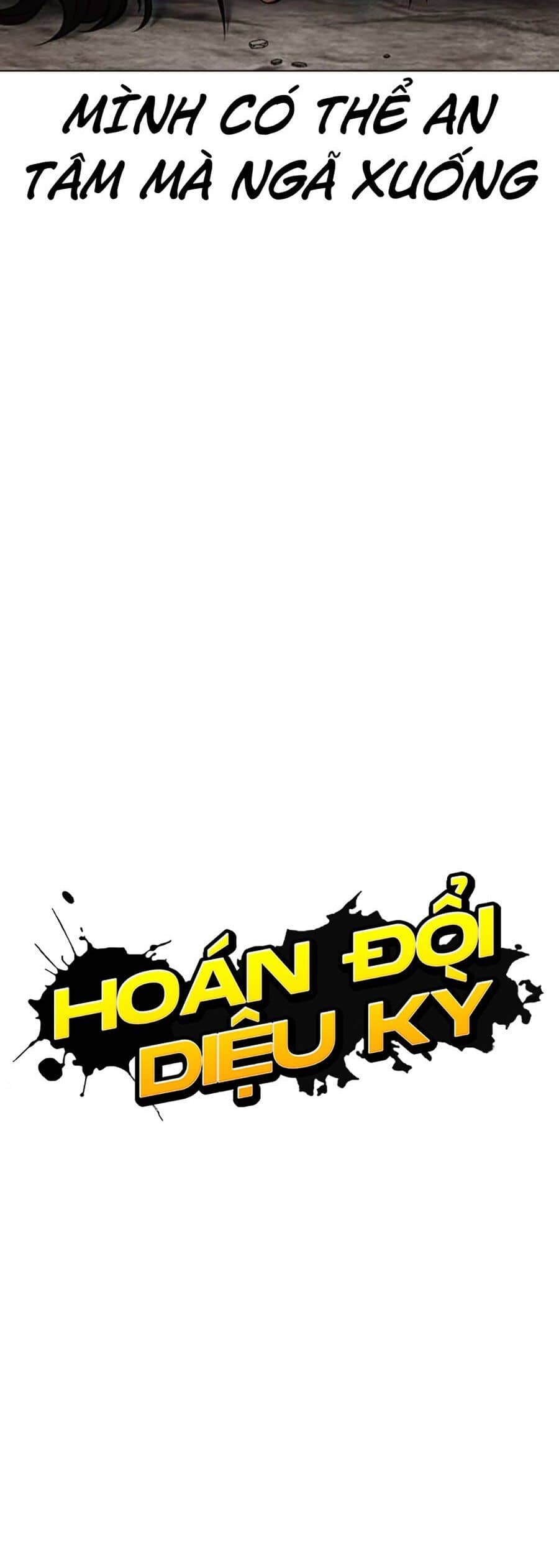 Hoán Đổi Diệu Kỳ - Chương 498 - ảnh 13