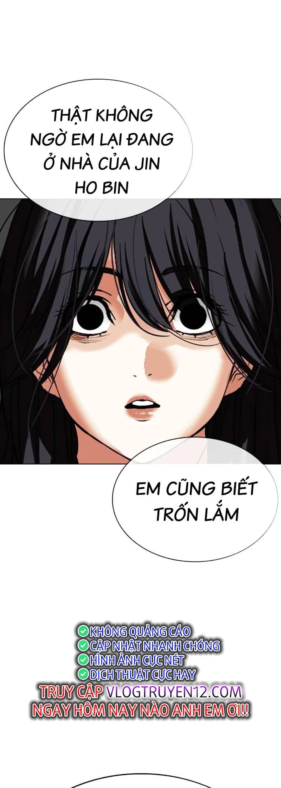 Hoán Đổi Diệu Kỳ - Chương 498 - ảnh 14