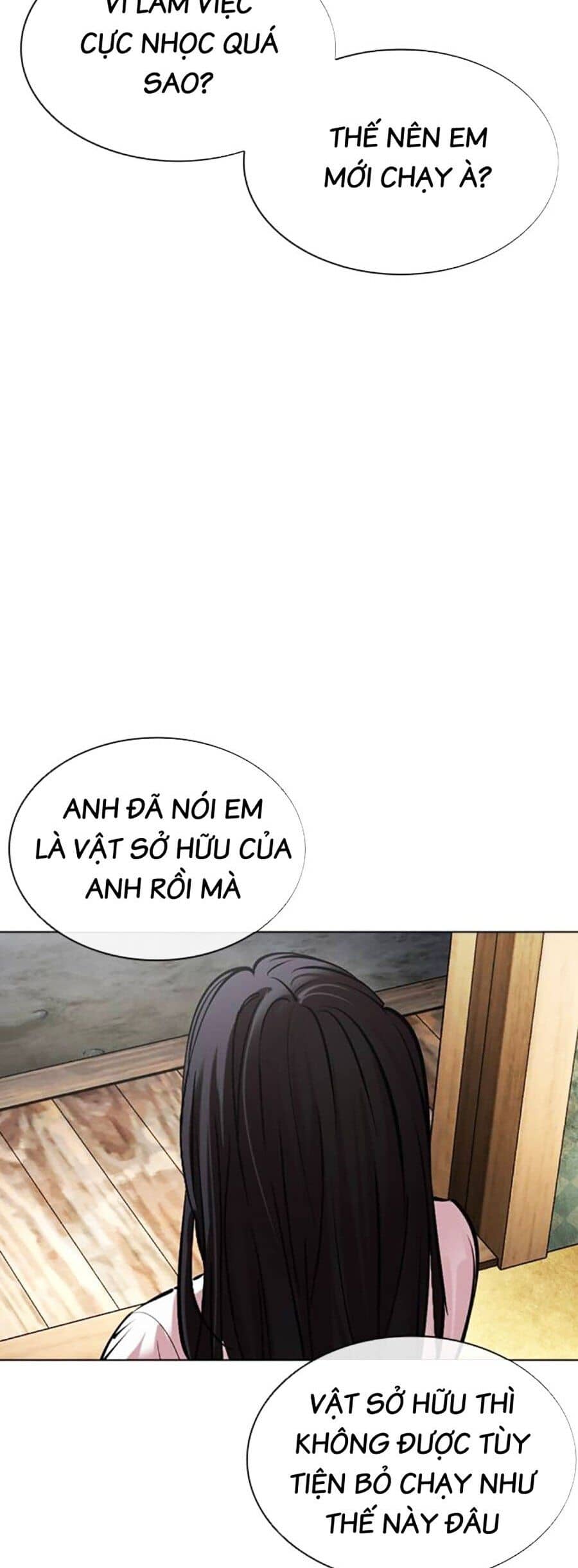 Hoán Đổi Diệu Kỳ - Chương 498 - ảnh 17