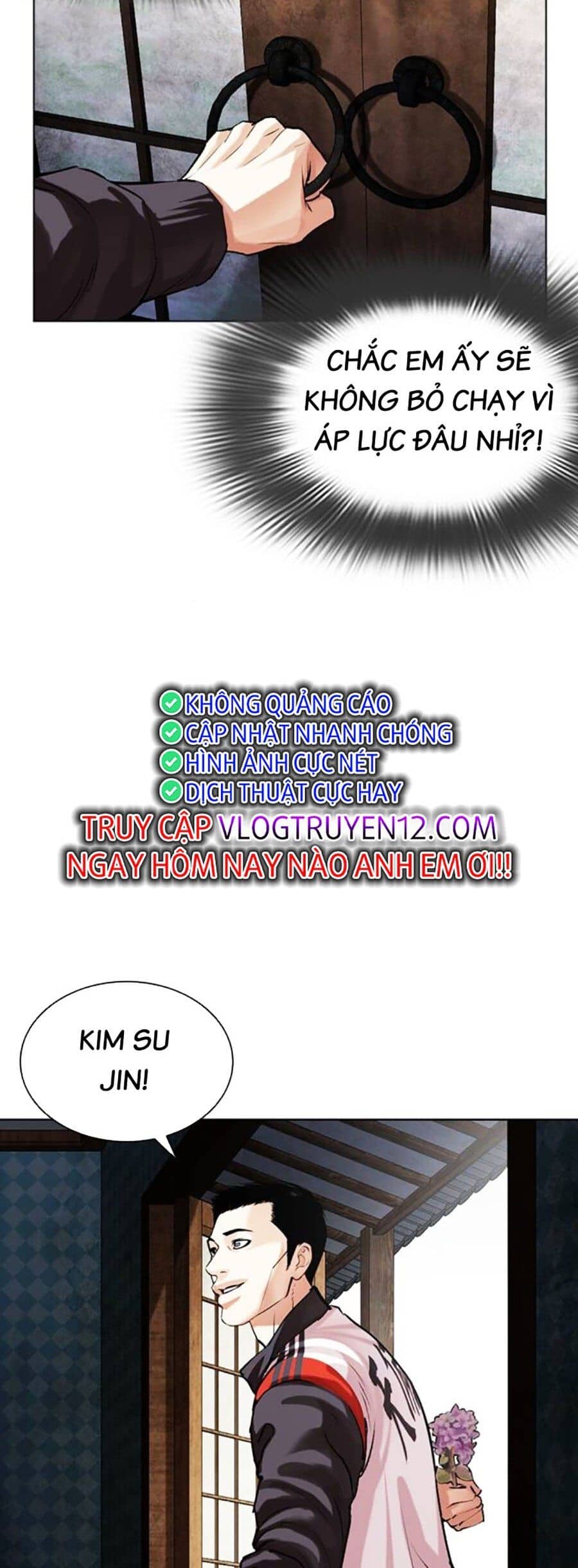 Hoán Đổi Diệu Kỳ - Chương 498 - ảnh 29
