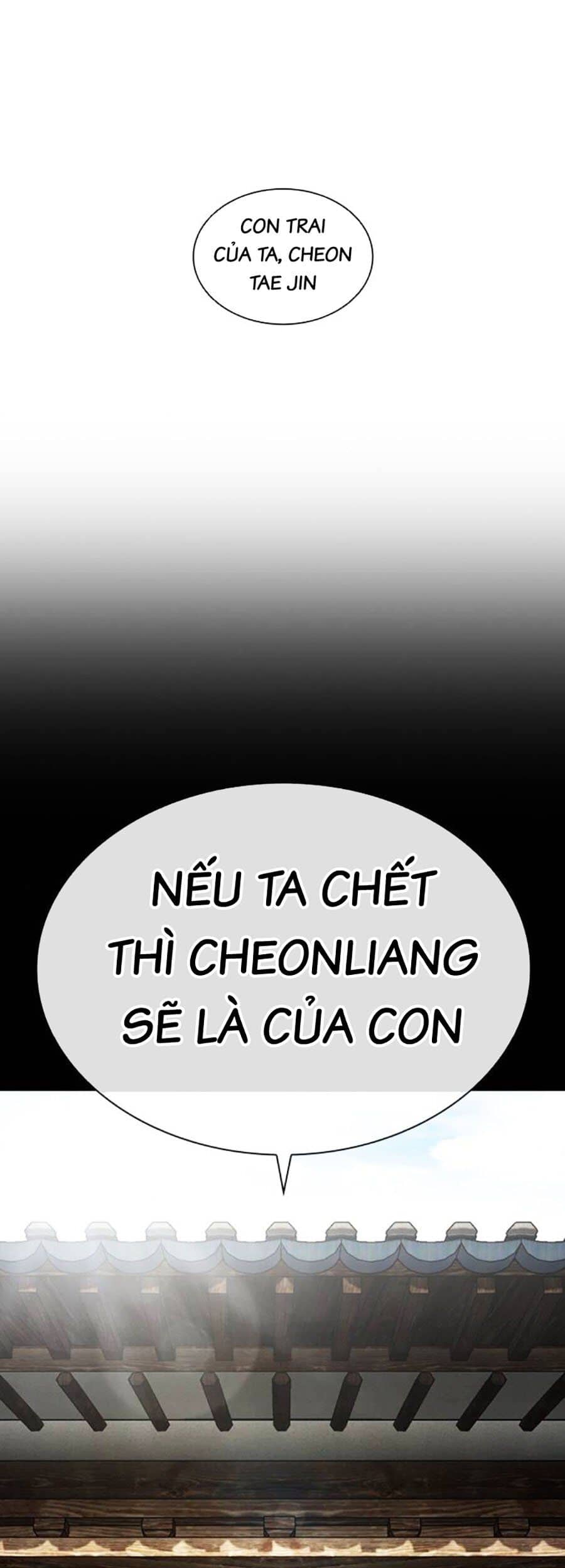 Hoán Đổi Diệu Kỳ - Chương 498 - ảnh 34