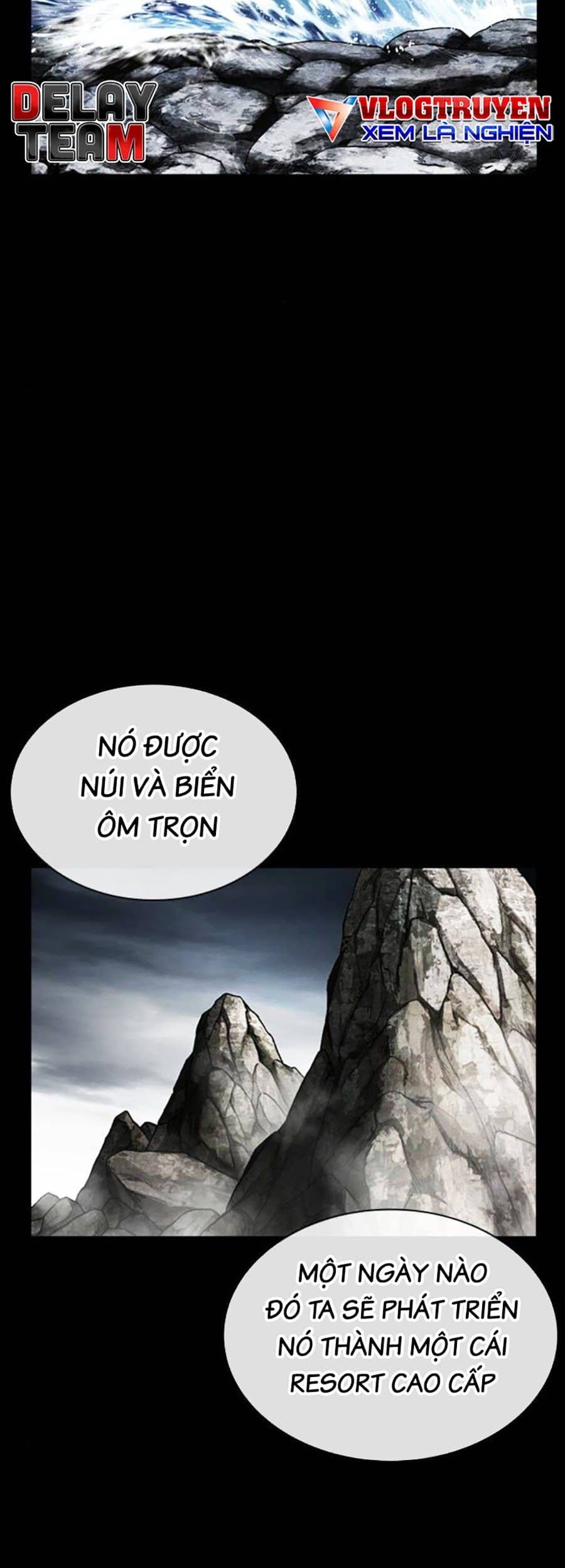 Hoán Đổi Diệu Kỳ - Chương 498 - ảnh 37