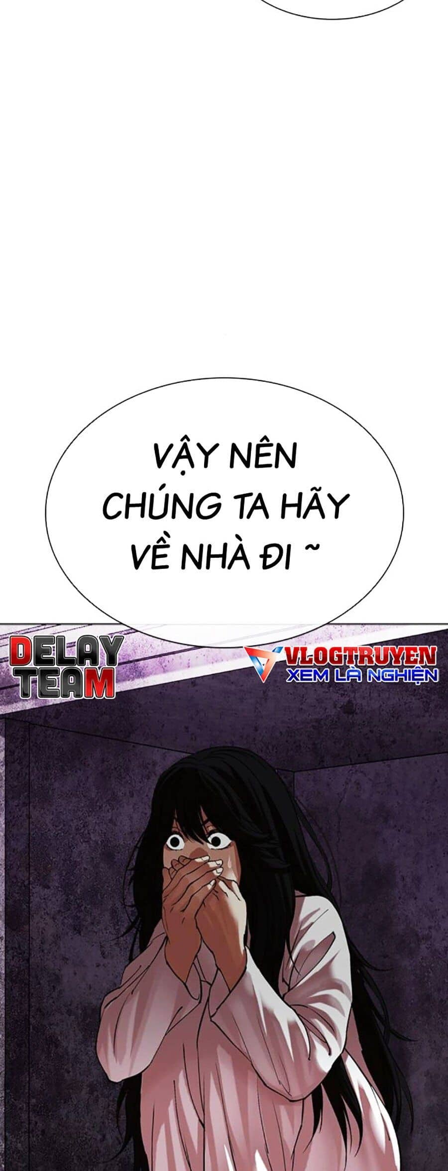 Hoán Đổi Diệu Kỳ - Chương 498 - ảnh 47