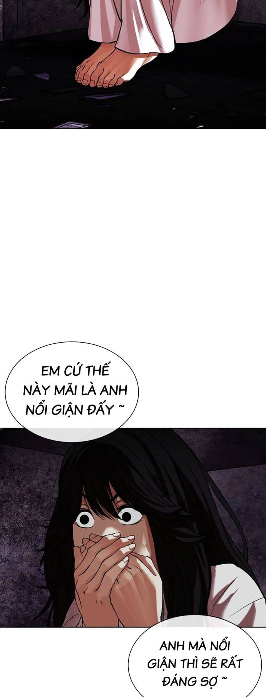 Hoán Đổi Diệu Kỳ - Chương 498 - ảnh 48