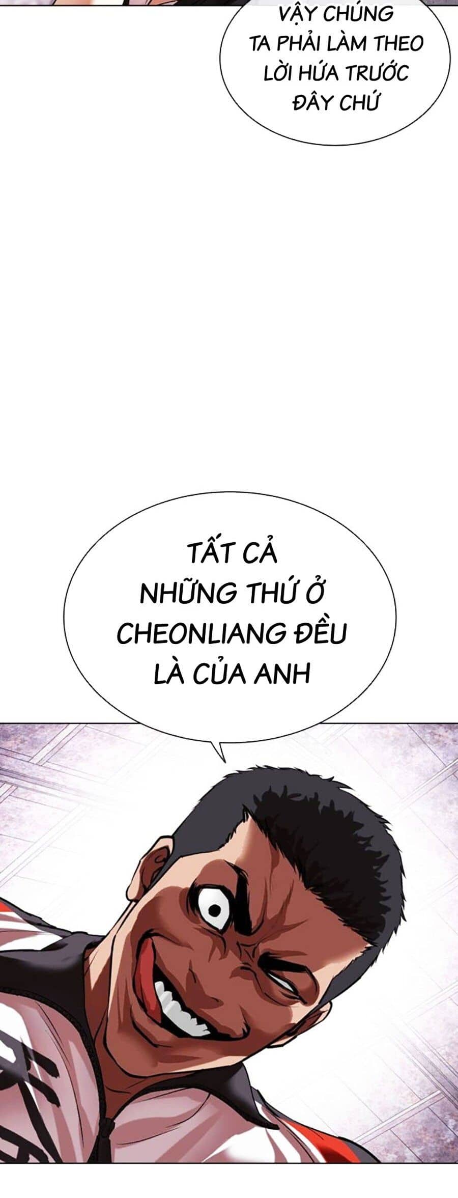 Hoán Đổi Diệu Kỳ - Chương 498 - ảnh 51