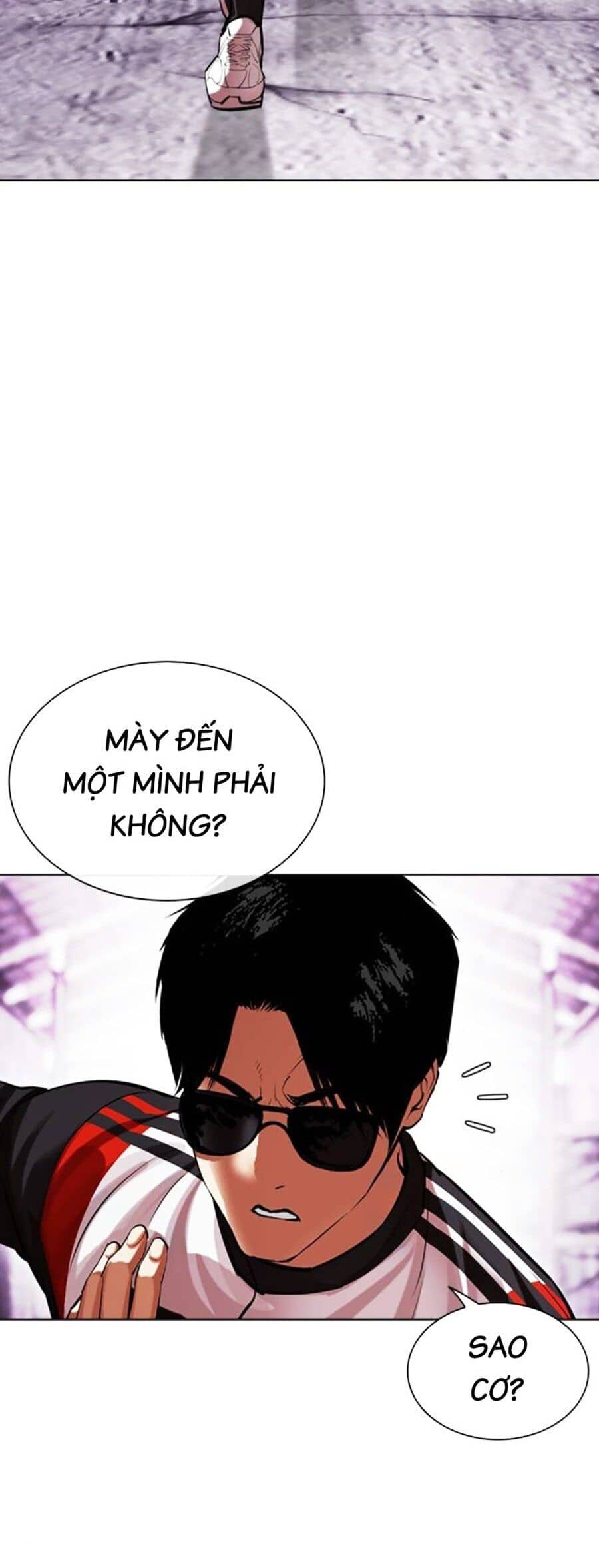 Hoán Đổi Diệu Kỳ - Chương 498 - ảnh 59