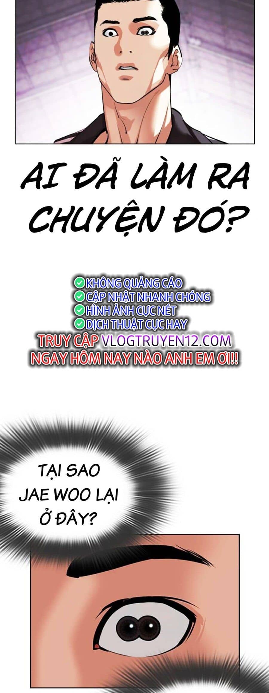Hoán Đổi Diệu Kỳ - Chương 498 - ảnh 65