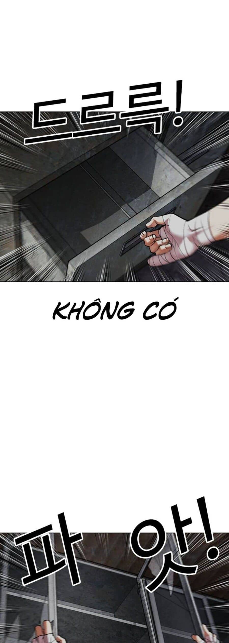Hoán Đổi Diệu Kỳ - Chương 498 - ảnh 7