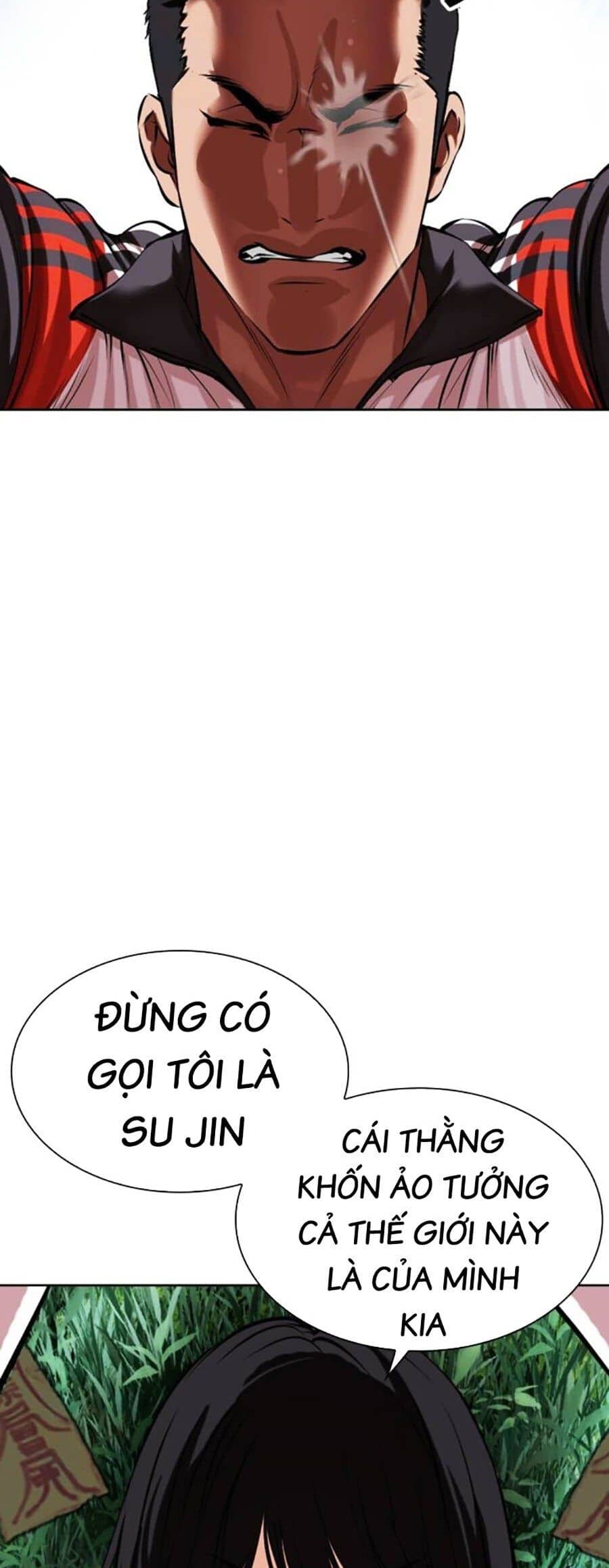Hoán Đổi Diệu Kỳ - Chương 498 - ảnh 73