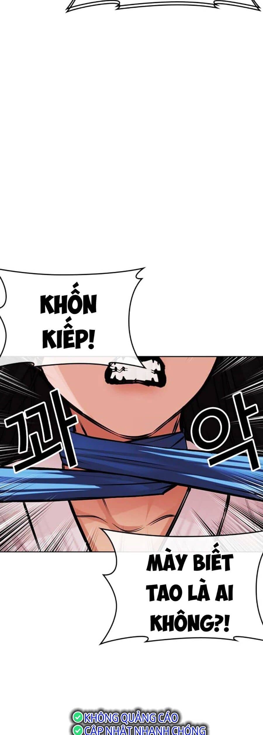 Hoán Đổi Diệu Kỳ - Chương 498 - ảnh 79