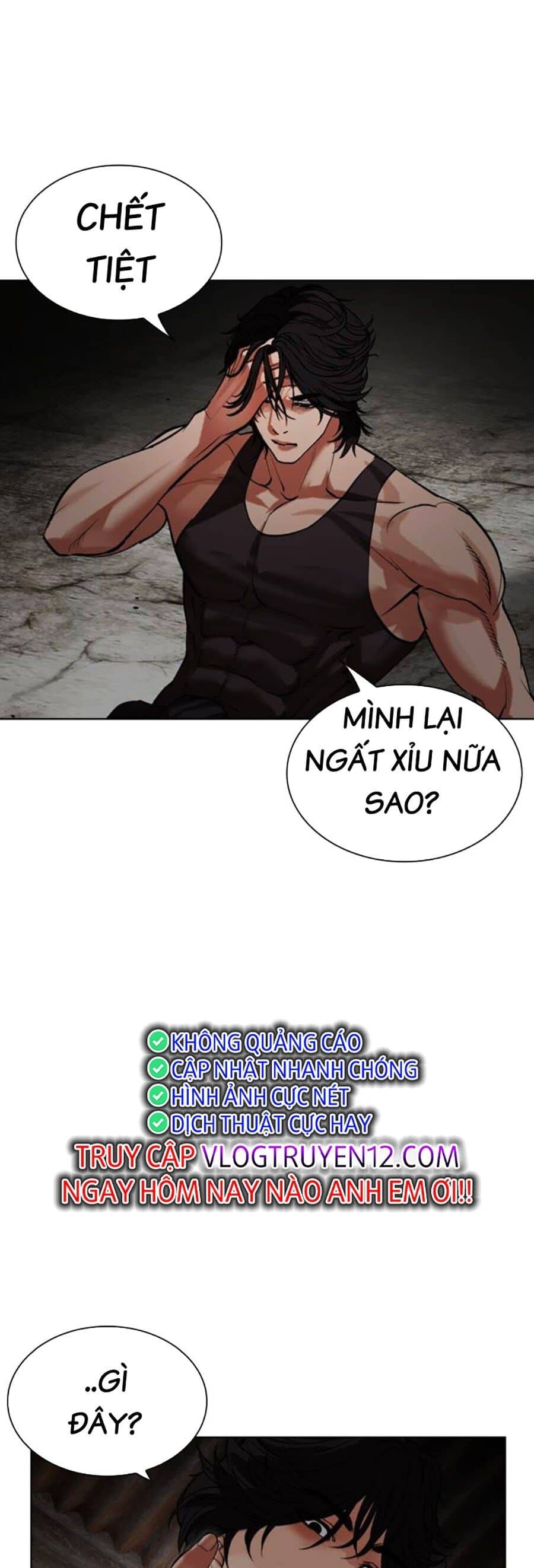 Hoán Đổi Diệu Kỳ - Chương 498 - ảnh 97