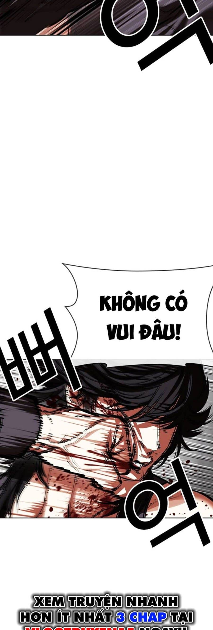 Hoán Đổi Diệu Kỳ - Chương 499 - ảnh 10