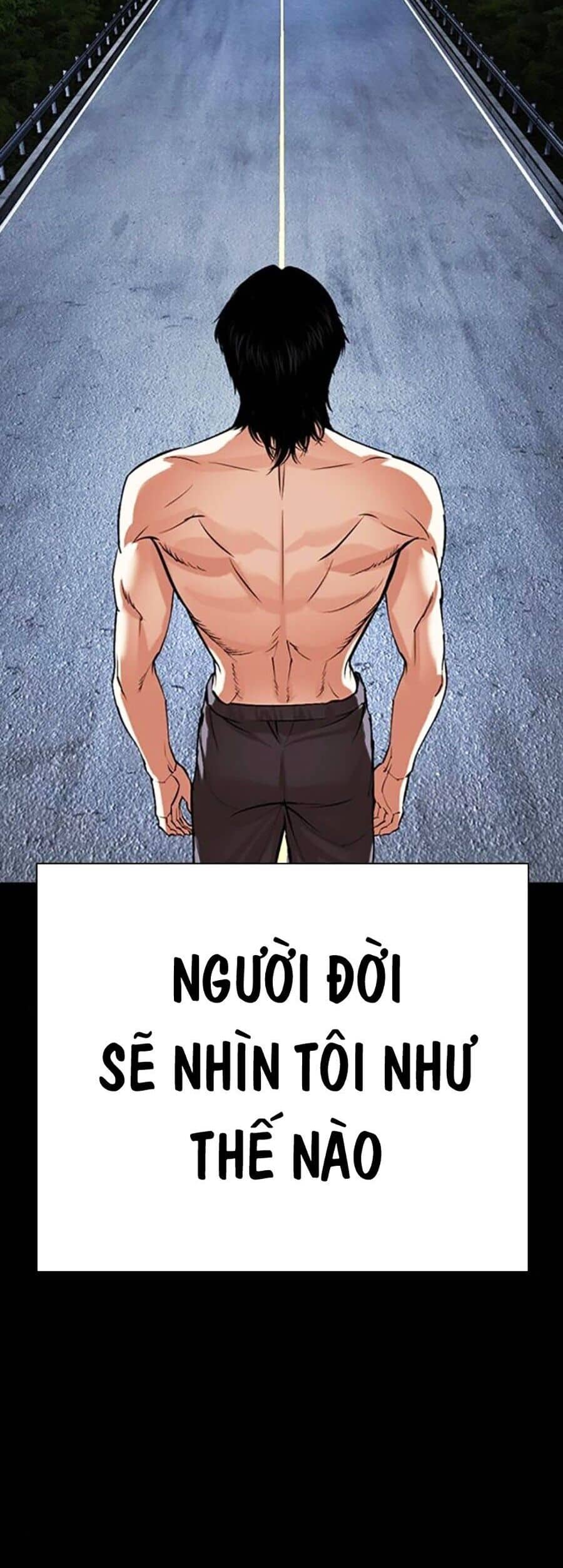 Hoán Đổi Diệu Kỳ - Chương 499 - ảnh 104