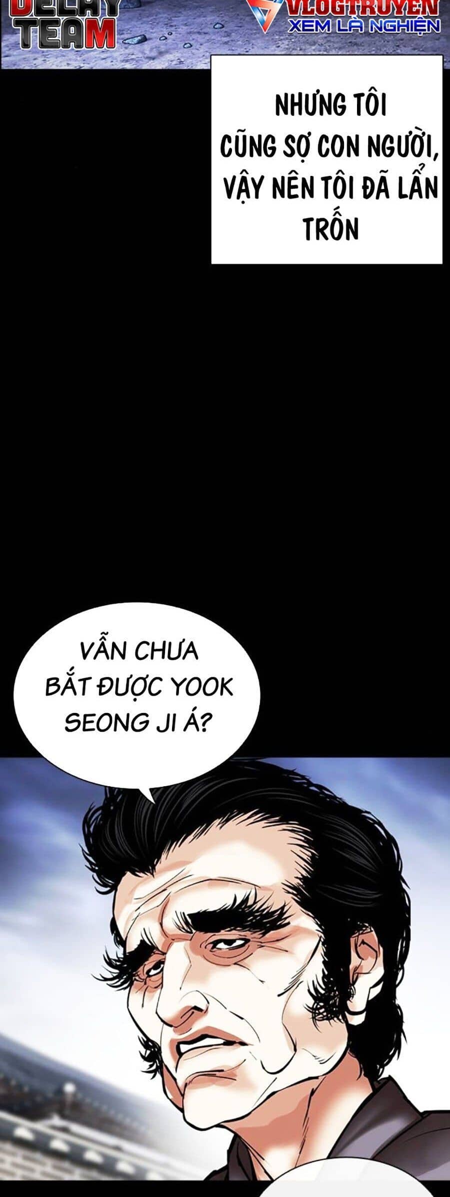 Hoán Đổi Diệu Kỳ - Chương 499 - ảnh 111