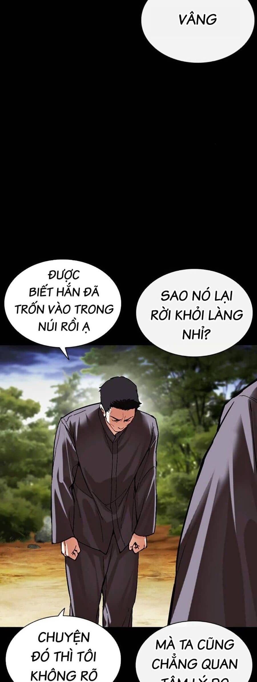 Hoán Đổi Diệu Kỳ - Chương 499 - ảnh 112