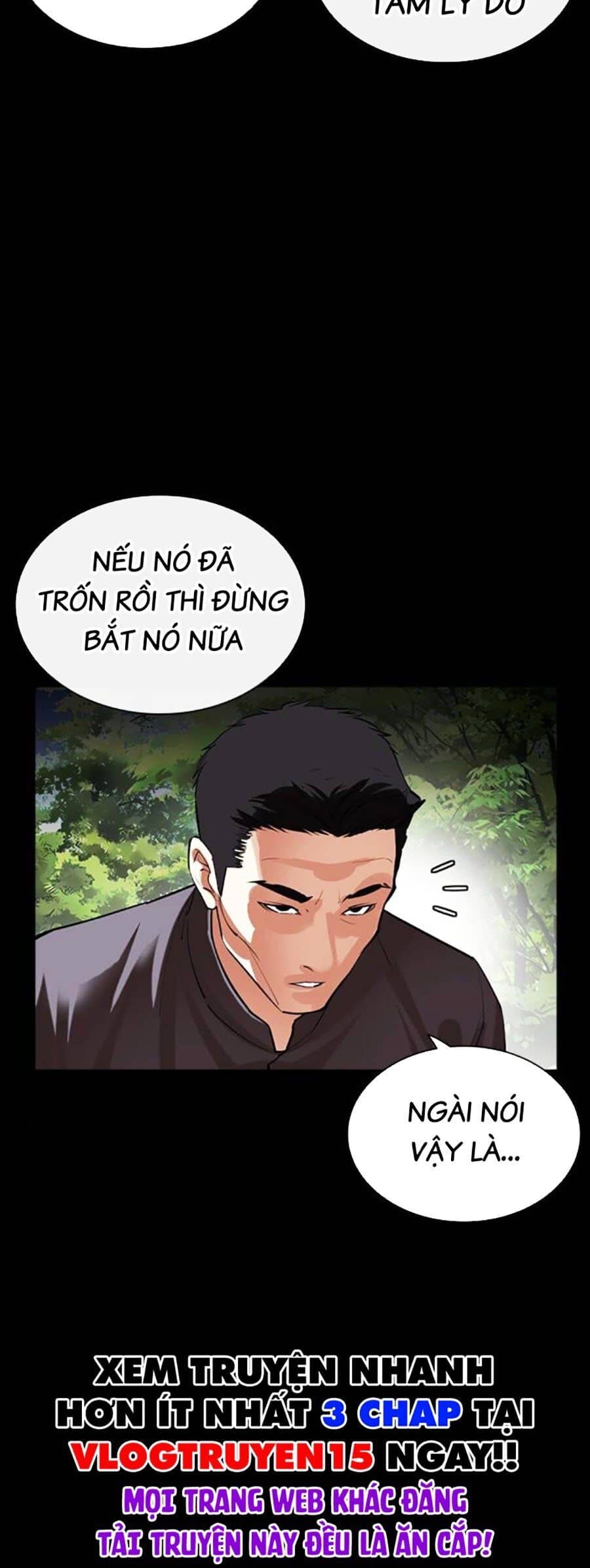 Hoán Đổi Diệu Kỳ - Chương 499 - ảnh 113