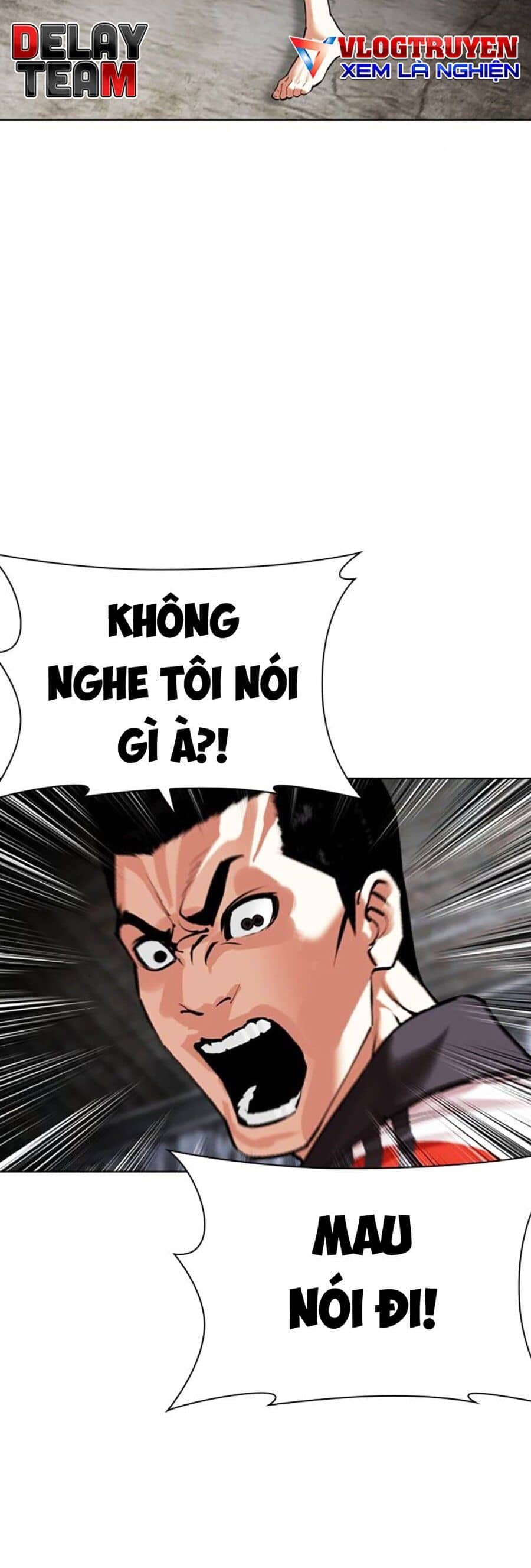 Hoán Đổi Diệu Kỳ - Chương 499 - ảnh 13