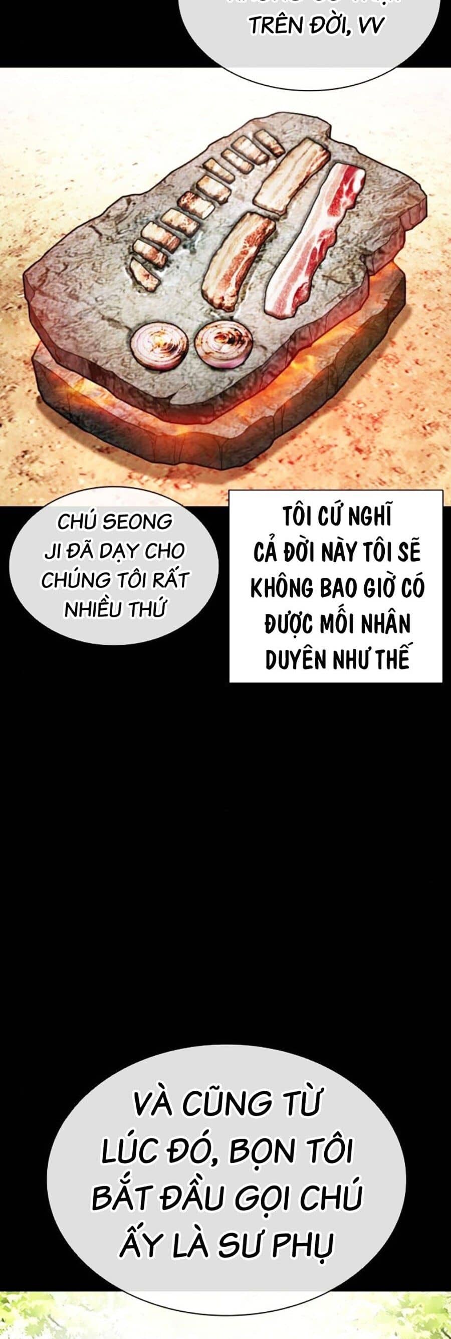 Hoán Đổi Diệu Kỳ - Chương 499 - ảnh 138