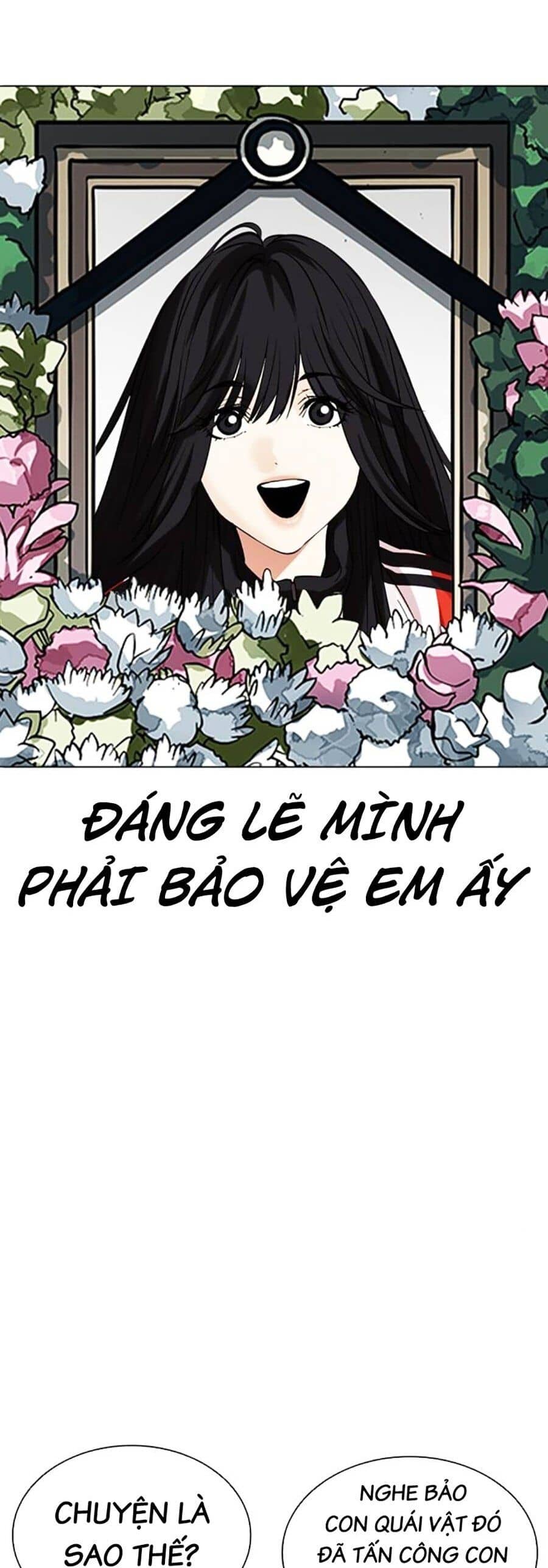 Hoán Đổi Diệu Kỳ - Chương 499 - ảnh 153