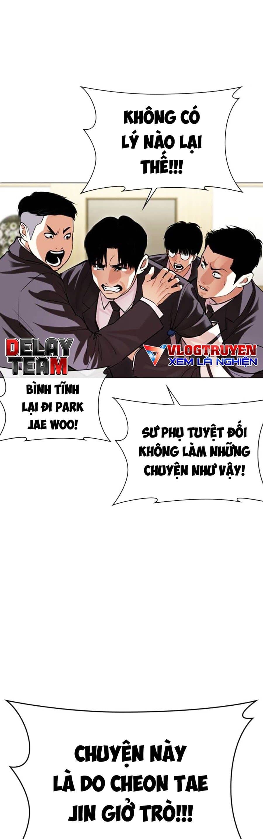 Hoán Đổi Diệu Kỳ - Chương 499 - ảnh 157