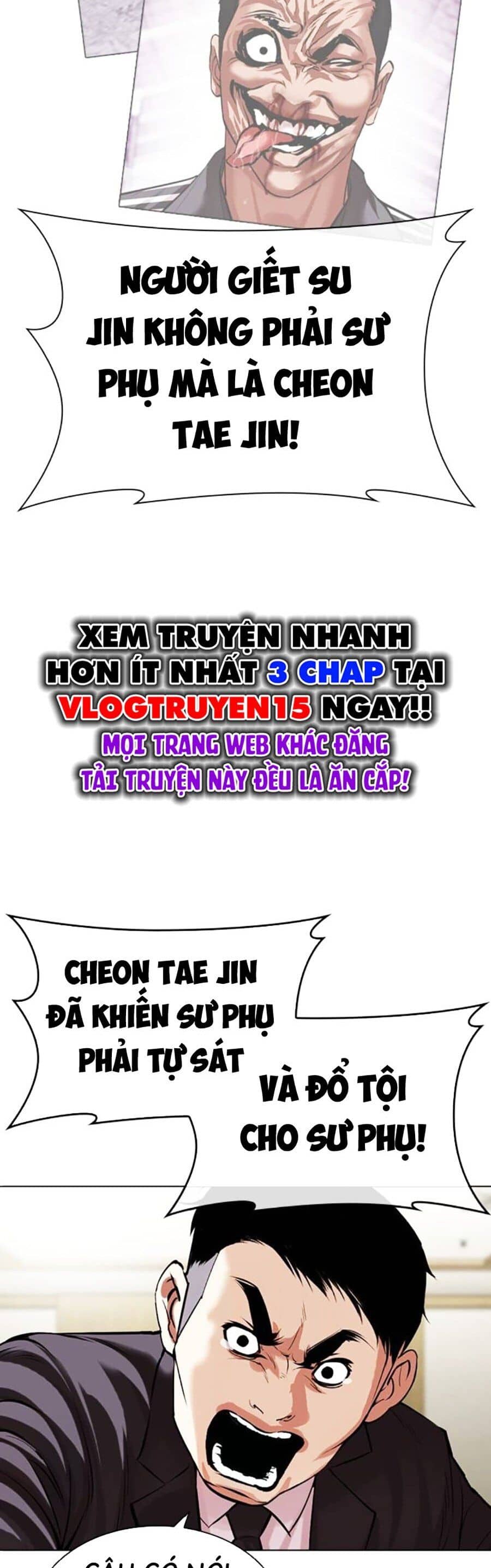 Hoán Đổi Diệu Kỳ - Chương 499 - ảnh 159