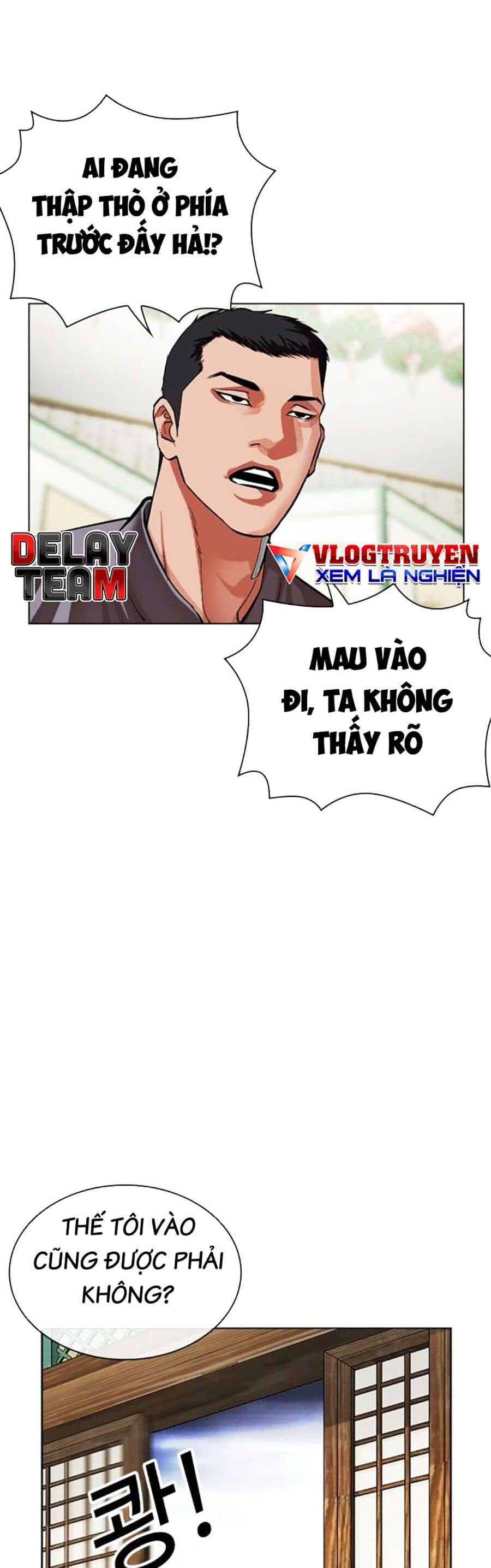Hoán Đổi Diệu Kỳ - Chương 499 - ảnh 166