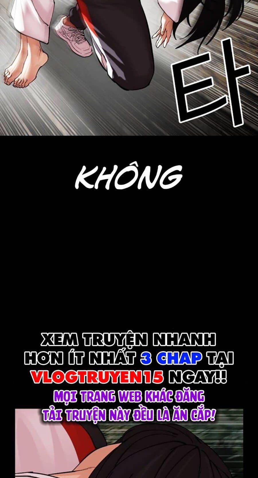 Hoán Đổi Diệu Kỳ - Chương 499 - ảnh 31