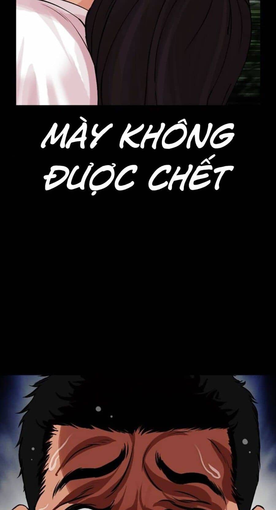 Hoán Đổi Diệu Kỳ - Chương 499 - ảnh 32