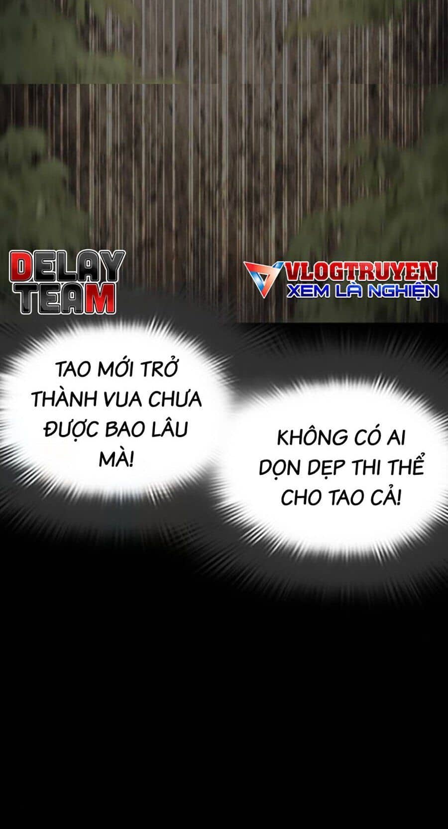 Hoán Đổi Diệu Kỳ - Chương 499 - ảnh 35