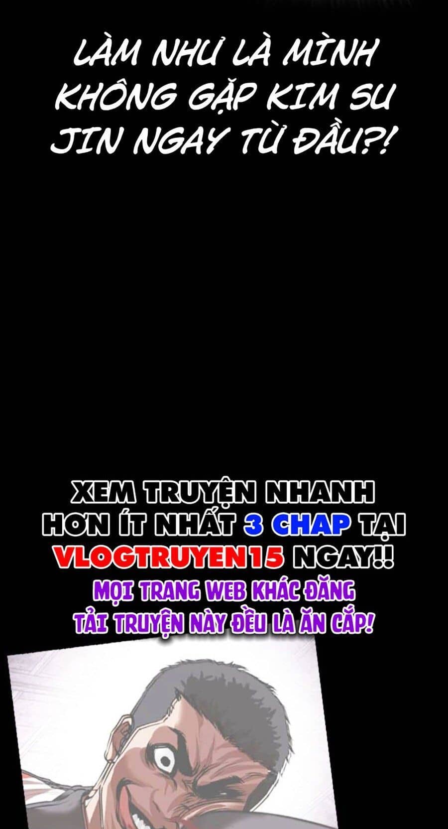 Hoán Đổi Diệu Kỳ - Chương 499 - ảnh 37