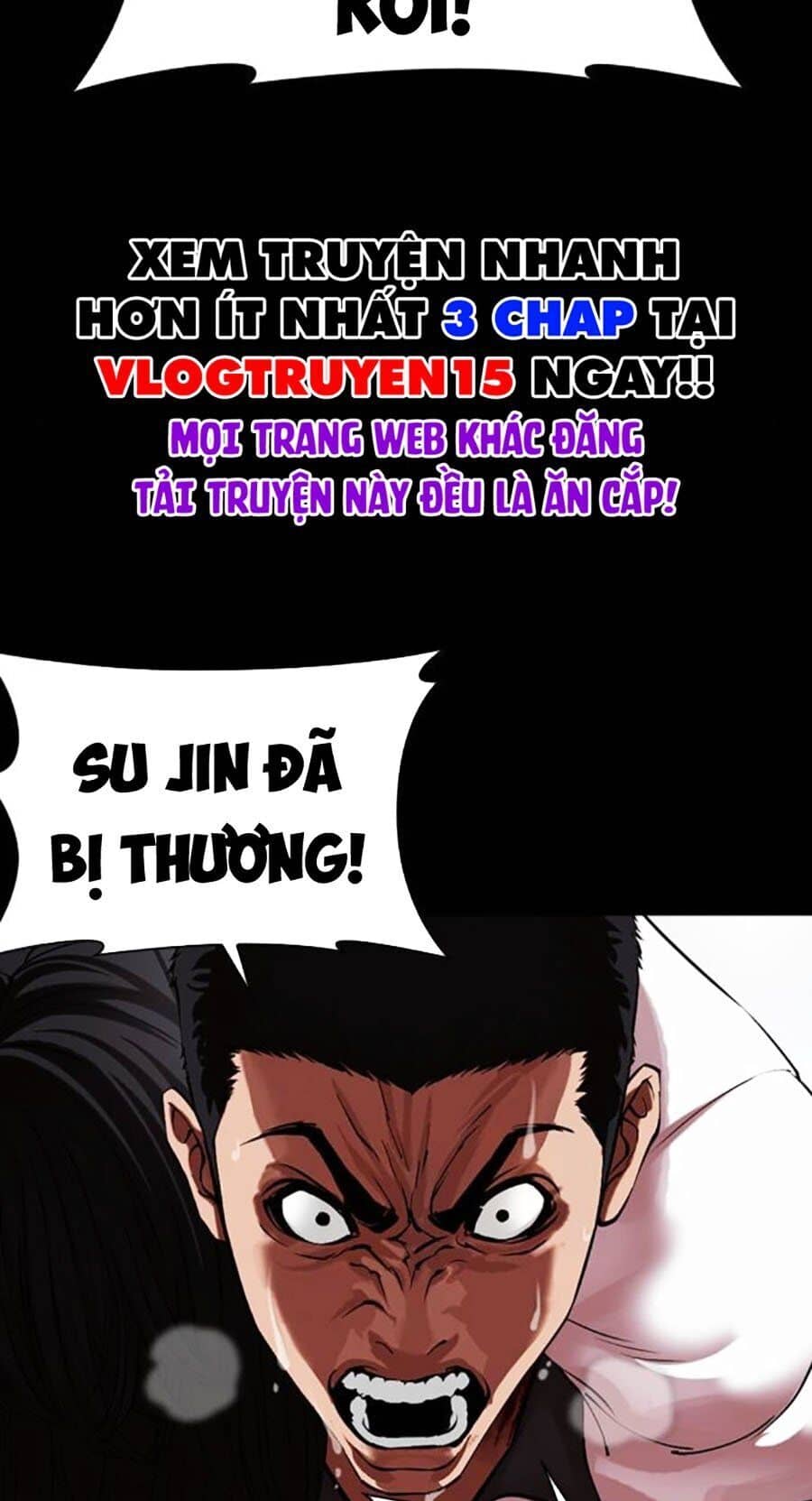 Hoán Đổi Diệu Kỳ - Chương 499 - ảnh 44