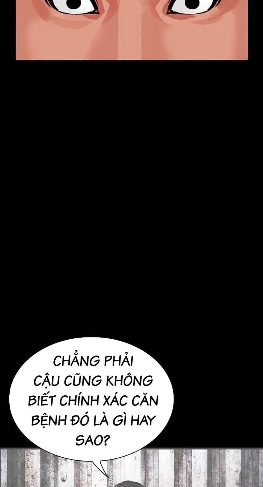Hoán Đổi Diệu Kỳ - Chương 499 - ảnh 47