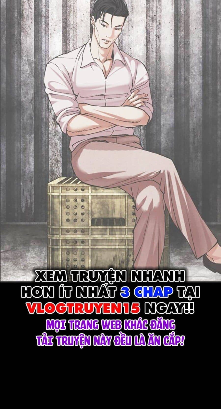 Hoán Đổi Diệu Kỳ - Chương 499 - ảnh 48