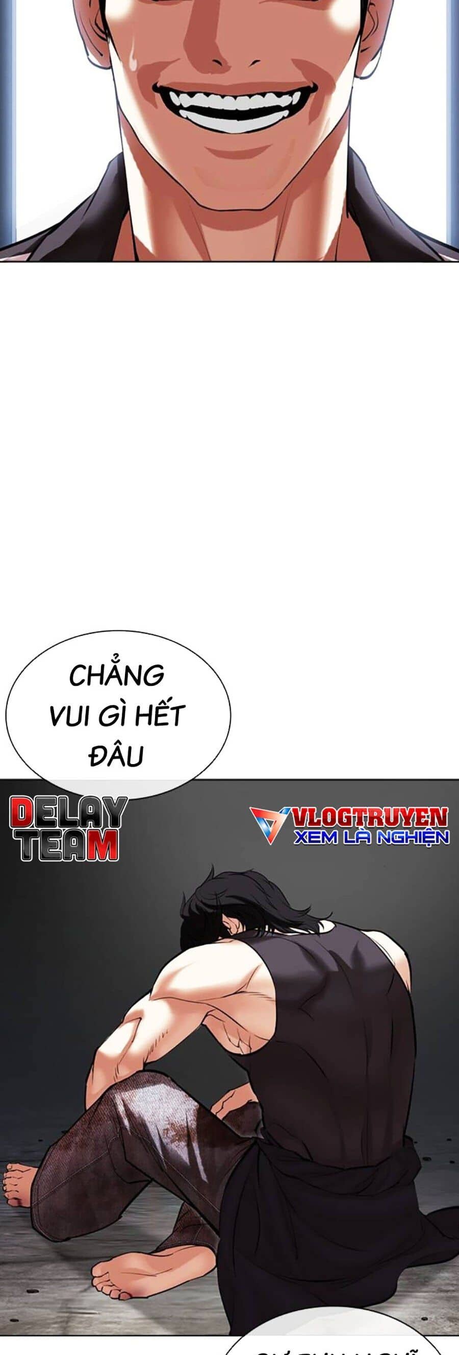 Hoán Đổi Diệu Kỳ - Chương 499 - ảnh 5