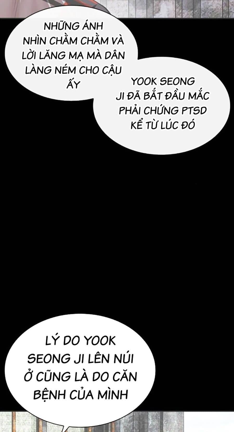 Hoán Đổi Diệu Kỳ - Chương 499 - ảnh 51