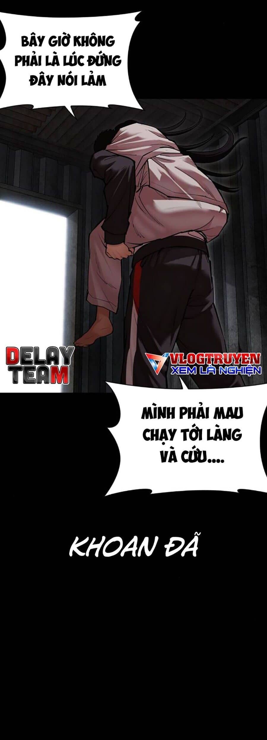 Hoán Đổi Diệu Kỳ - Chương 499 - ảnh 54