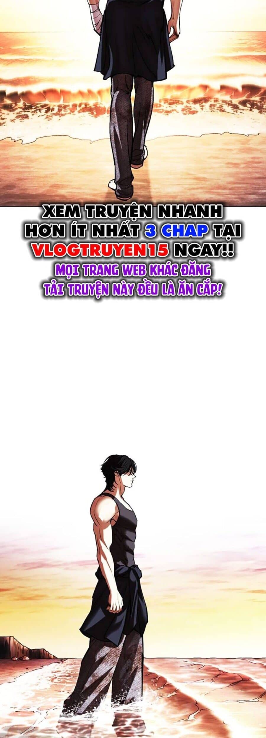 Hoán Đổi Diệu Kỳ - Chương 499 - ảnh 62