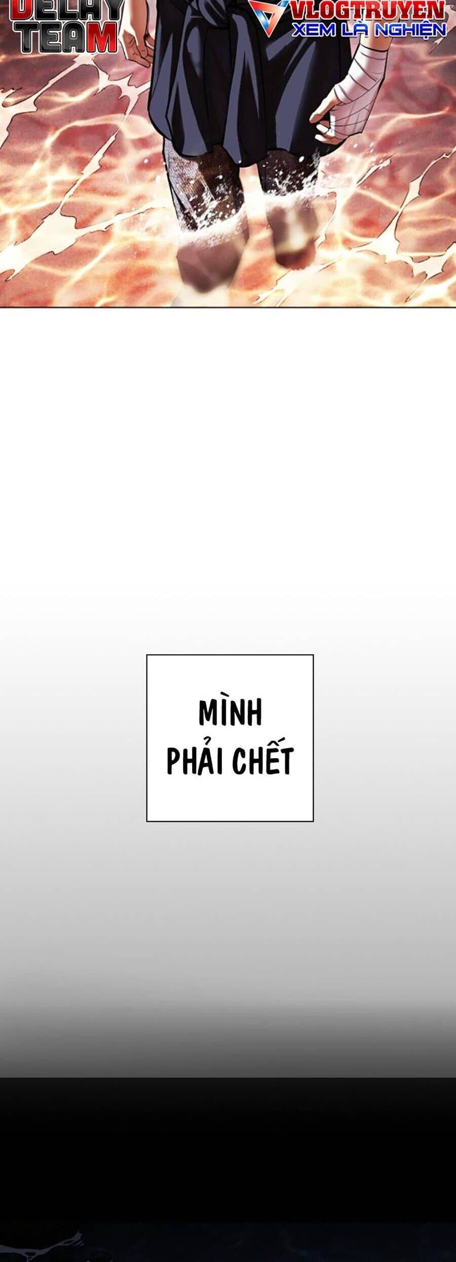 Hoán Đổi Diệu Kỳ - Chương 499 - ảnh 64