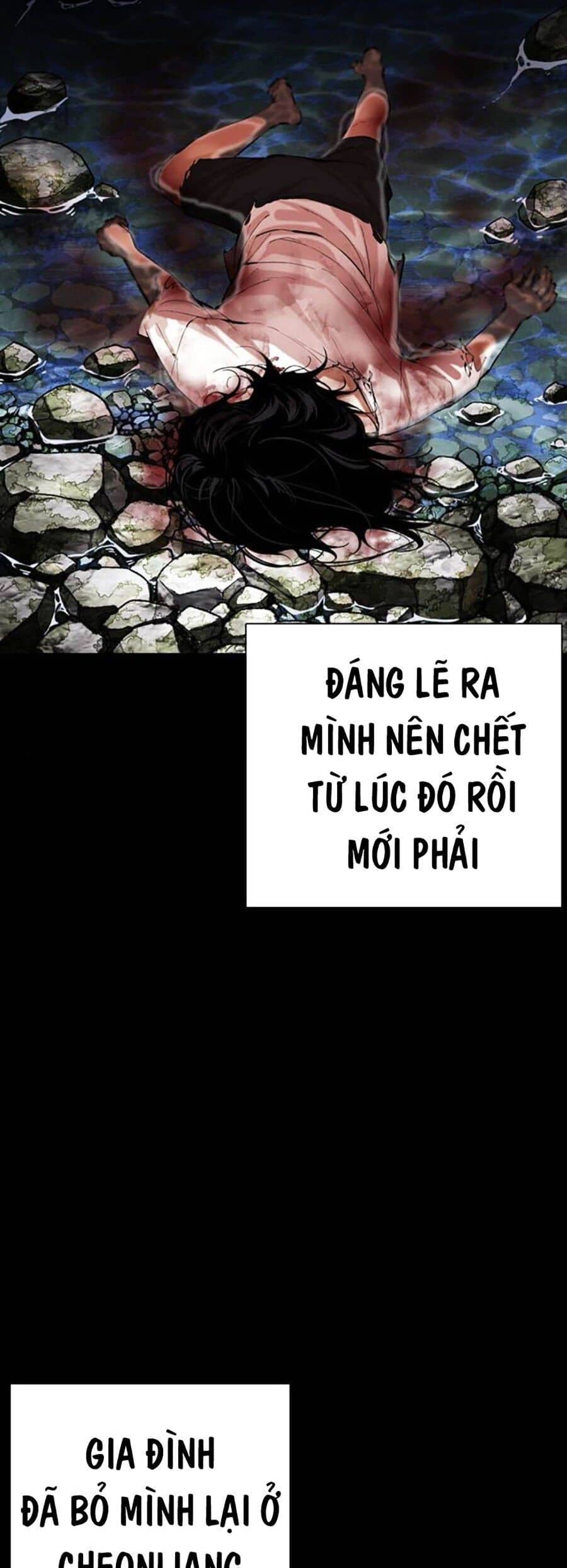Hoán Đổi Diệu Kỳ - Chương 499 - ảnh 65