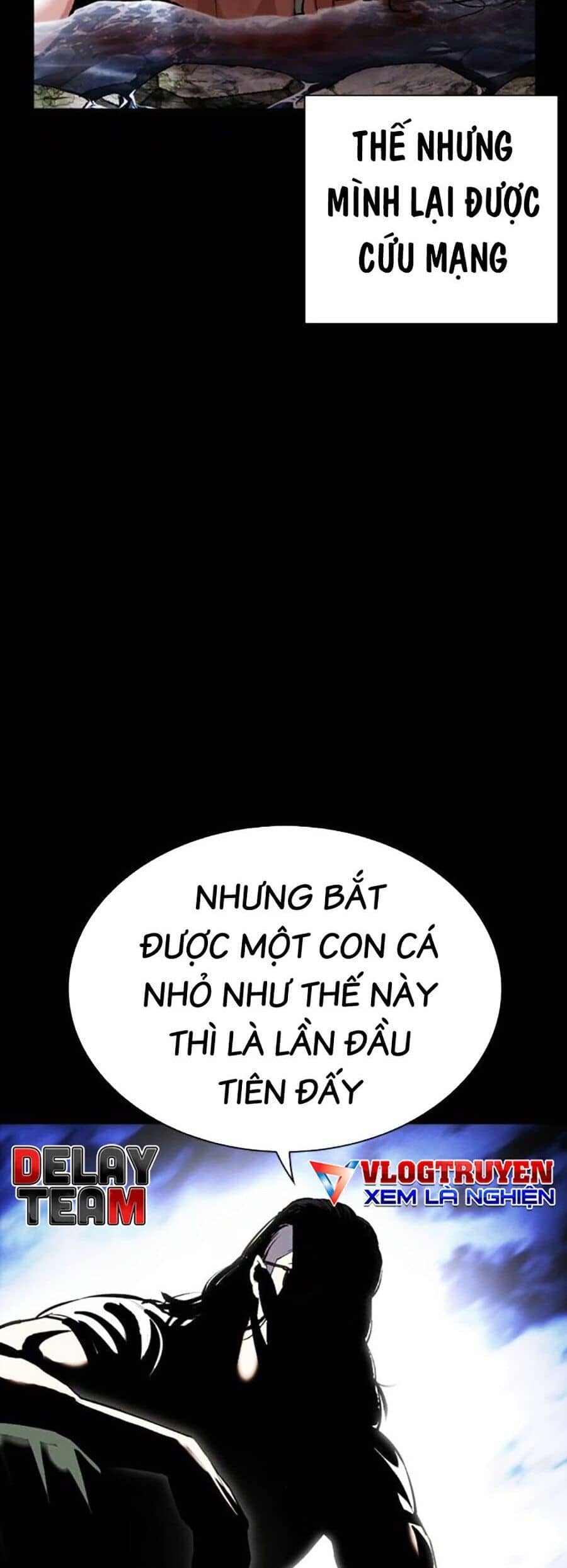 Hoán Đổi Diệu Kỳ - Chương 499 - ảnh 67