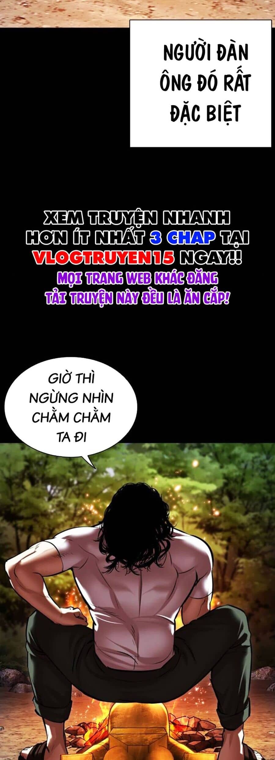 Hoán Đổi Diệu Kỳ - Chương 499 - ảnh 70