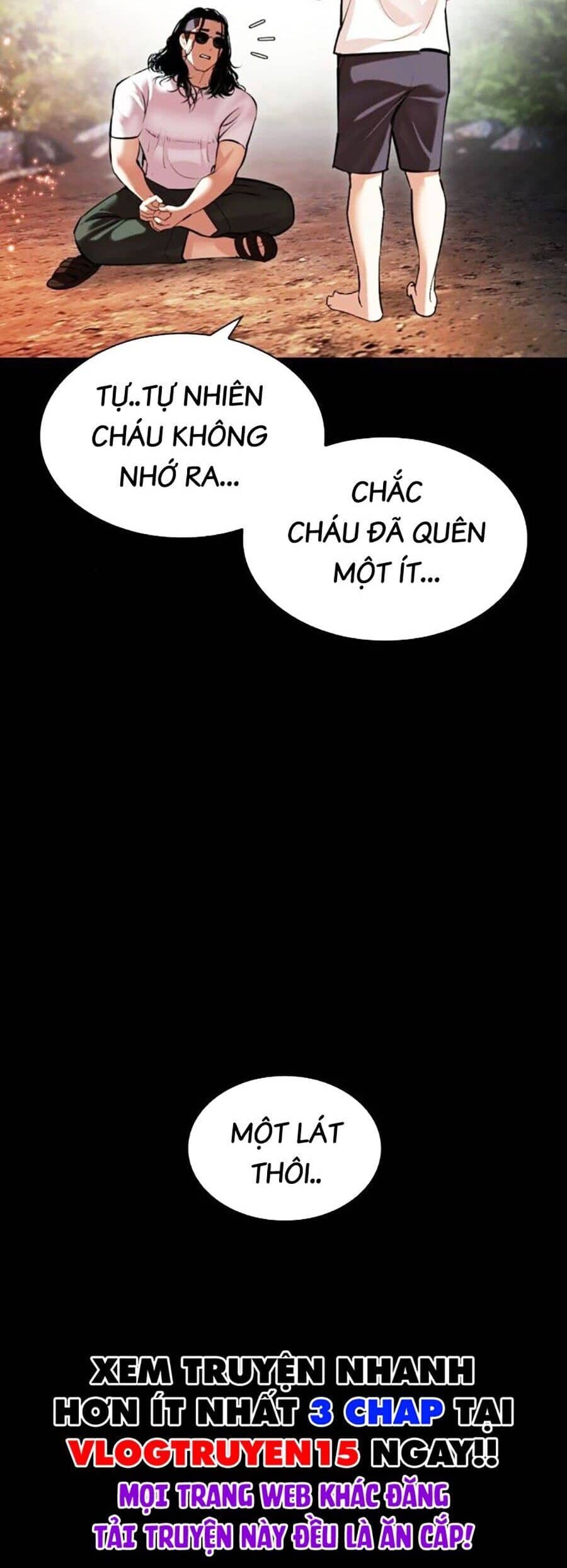 Hoán Đổi Diệu Kỳ - Chương 499 - ảnh 76