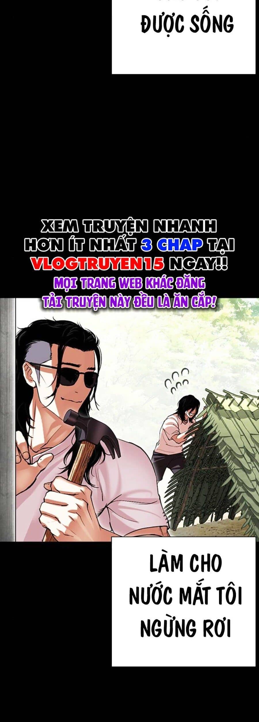 Hoán Đổi Diệu Kỳ - Chương 499 - ảnh 83