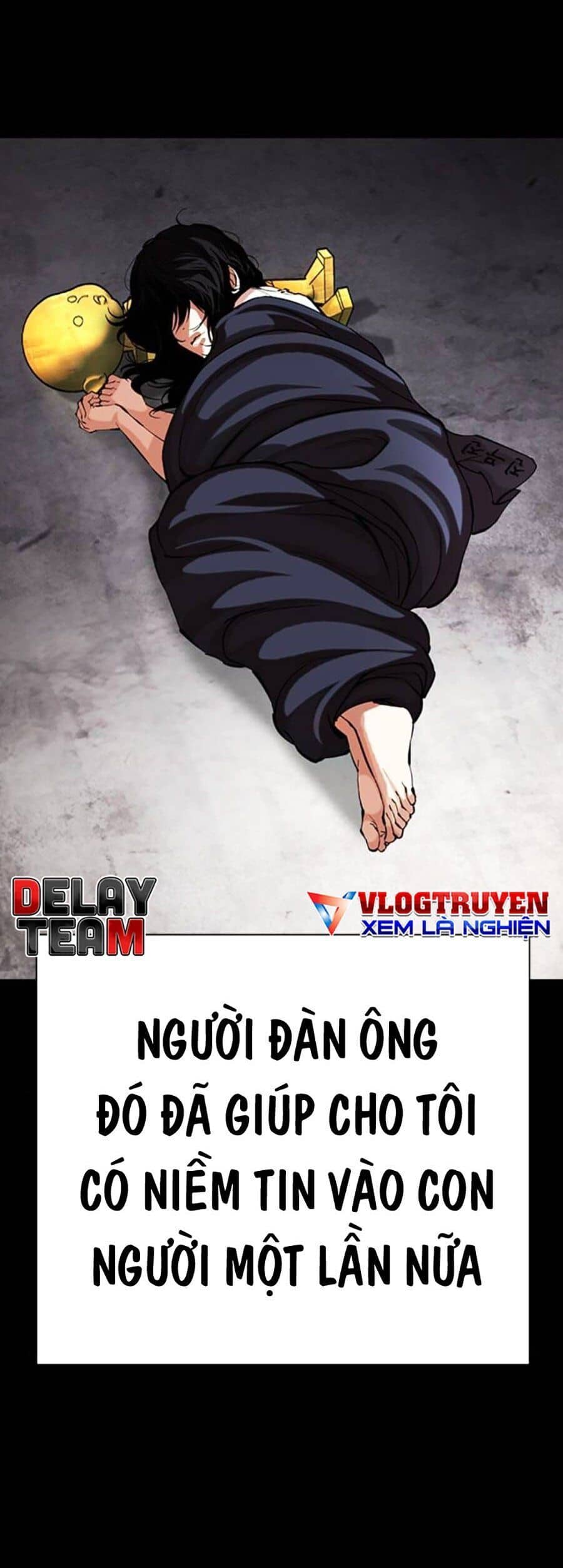 Hoán Đổi Diệu Kỳ - Chương 499 - ảnh 85
