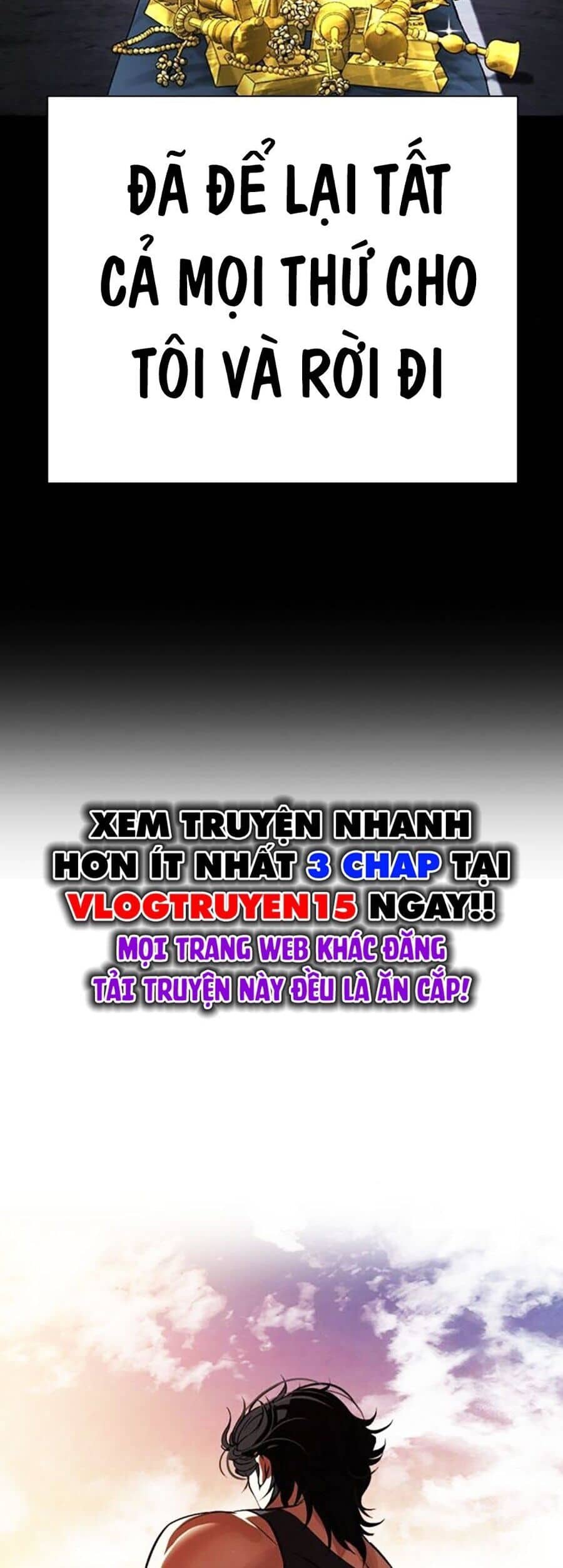 Hoán Đổi Diệu Kỳ - Chương 499 - ảnh 88