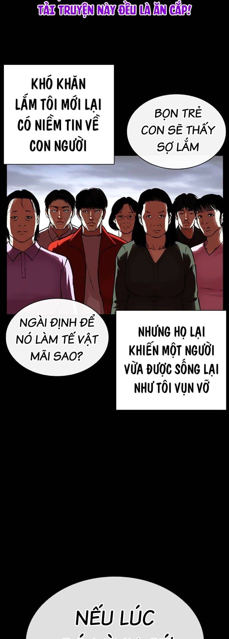 Hoán Đổi Diệu Kỳ - Chương 499 - ảnh 93